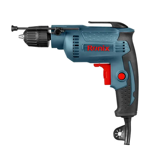 2115 dereal otomatic دریل 10میلی متر اتوماتیک مدل 2115