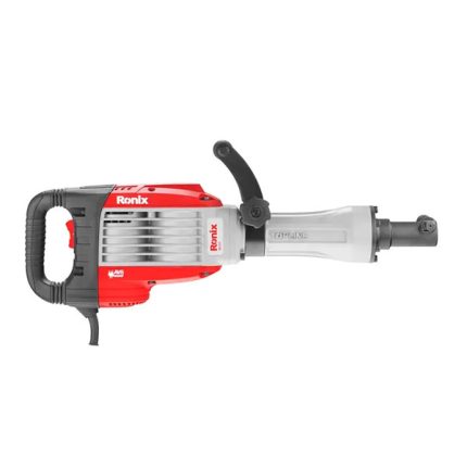 چکش تخریب 15 کیلویی سری تاپ لاین 2815T