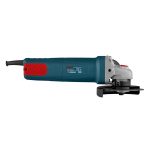 مینی فرز دیمردار 1100 وات با کیف K3100