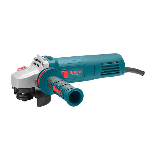 3101 mini ferez مینی فرز 1200 وات دیمردار 3101