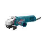 مینی فرز 1200 وات دیمردار با کیف K3101