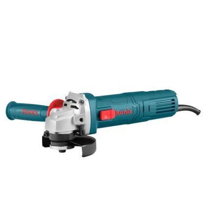 مینی فرز 880 وات 3110N