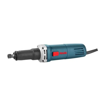 فرز انگشتی الکترونیک گلو بلند 3302 