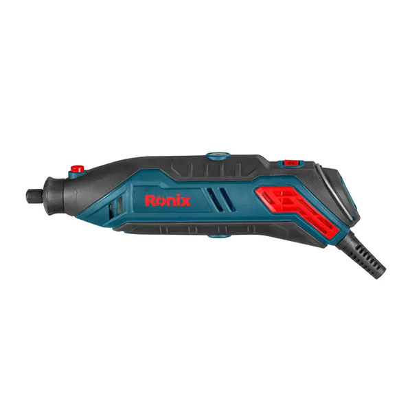 3403 kit ferez miniatori کیت فرز مینیاتوری 3403