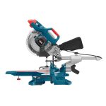 فارسی بر کشویی 250 میلی متر 5403