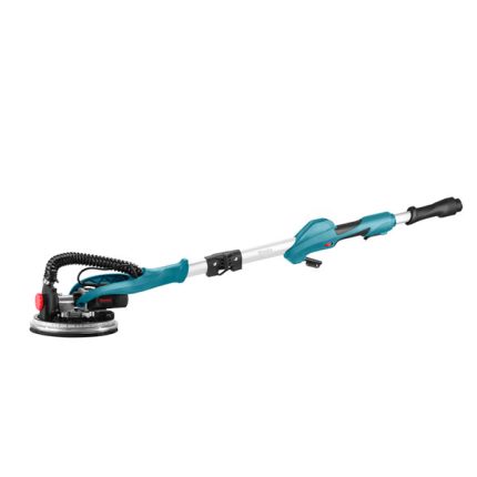 کیت سنباده زن دیواری تاشو 820 وات K6200