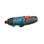 دریل پیچگوشتی شارژی تاشو 8530