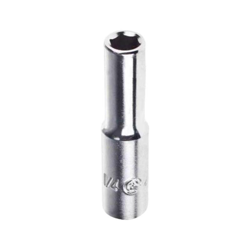 bex-6-par-hans-taiwan-2400 بکس ۶ پر بلند هنس تایوان مدل 2400 درایو ۱.۴ اینچ سایز ۱۰ میلی متر