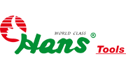 هنس