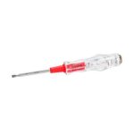 پیچ گوشتی فازمتر دوطرفه 200 میلیمتر 2727-RH