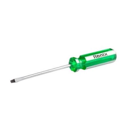 پیچ گوشتی تکی 75×3 دوسو 2730-RH