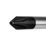 پیچ گوشتی تکی دسته TPR چهارسو 150×6 2868-RH
