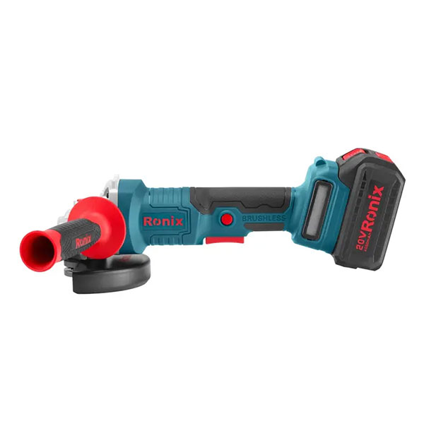 8657-mini-kit-ferez کیت مینی فرز شارژی 20 ولت موتور براش لس 8657