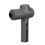 ماساژور شارژی مدل 8851 POWER-PRO