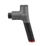 ماساژور شارژی مدل 8852 STYLE-PRO
