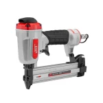 میخکوب اسکا جیت کره 30F