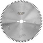 اره الماسه معمولی 84×35 انسی 11235030LHC