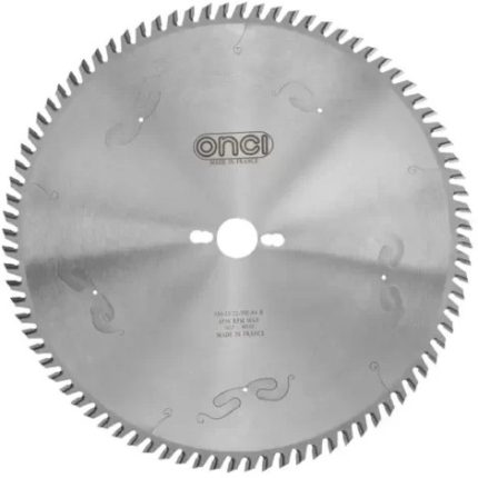 اره الماسه معمولی 84×35 انسی 11235030LHC