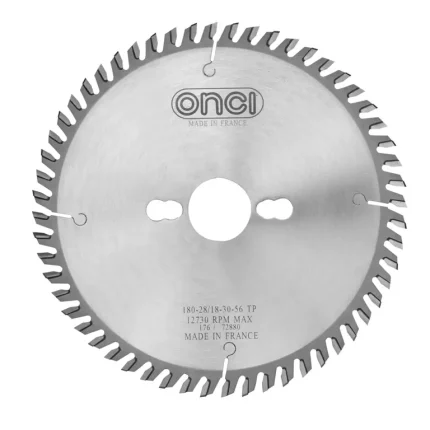 اره الماسه 18×56MDF انسی 11318031LHC