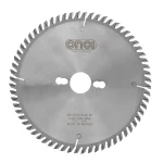 اره الماسه 20×64MDF انسی 11320031LHC