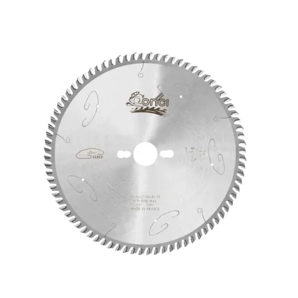 اره الماسه طلایی 80×25 انسیLHC11325031G