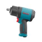 بکس بادی بدنه کامپوزیت 2/1 اینچ 1150 نیوتن متر 1202-RA