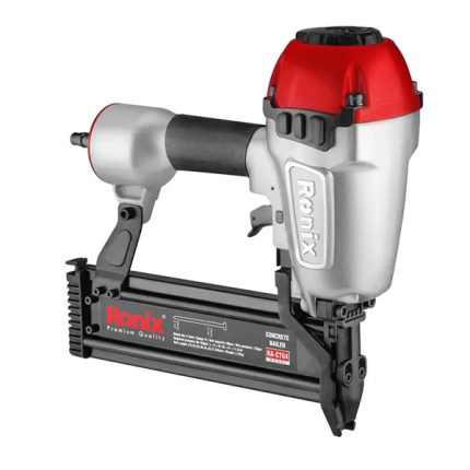 میخکوب بادی تی رونیکس 64RA-CT