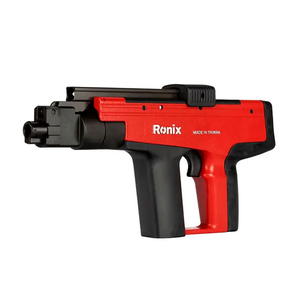 RH-0450-tofang-mikhkob تفنگ میخکوب 0450-RH