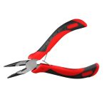 دم باریک مینی رونیکس 1304-RH