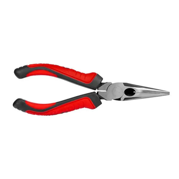 RH-1326-dambarik-size-6-model-leo دم باریک سایز 6 مدل لئو 1326-RH