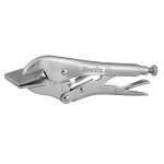 انبرقفلی هماهنگ شونده سایز 8 1440-RH