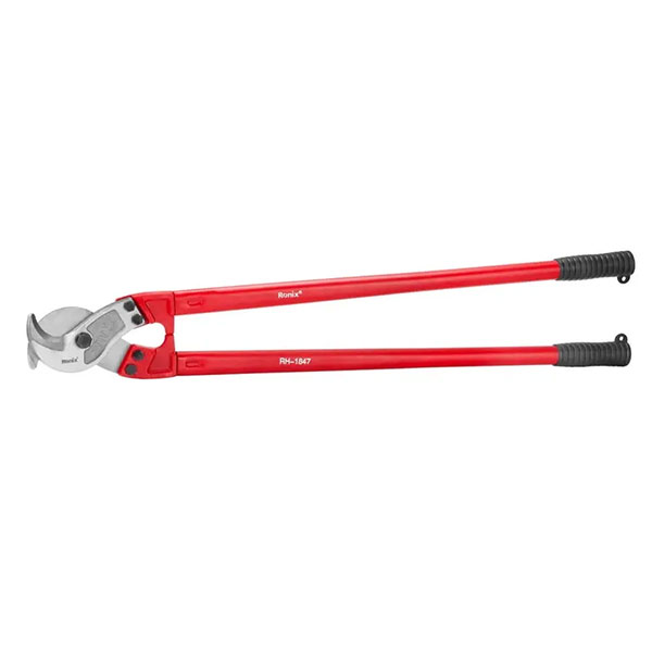 RH-1847-gheachi-kabl-bore-36-inch قیچی کابل بر 36 اینچ 1847-RH