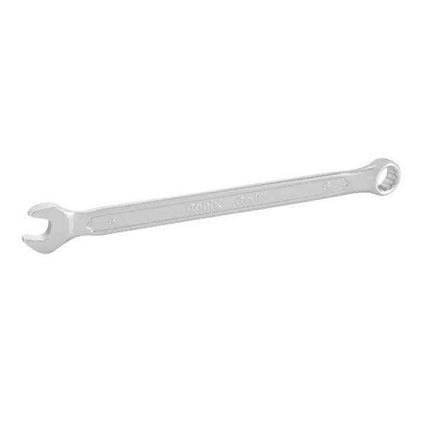 RH-2106-achar-6-yek-sar-takht-yek-sar-ring آچار یکسر تخت یکسر رینگ 6 2106-RH