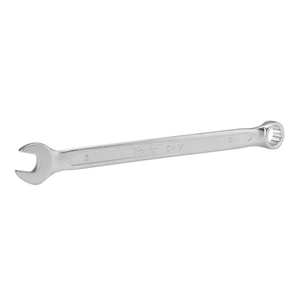 RH-2108-achar-8-yek-sar-takht-yek-sar-ring آچار یکسر تخت یکسر رینگ 8 2108-RH