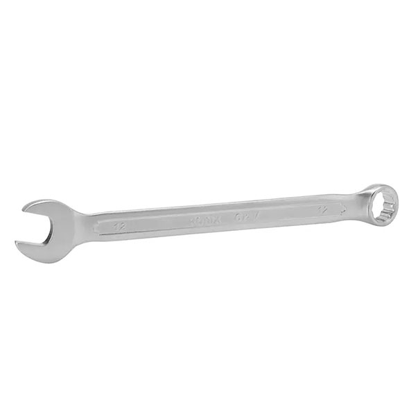 RH-2112-achar-12-yek-sar-takht-yek-sar-ring آچار یکسر تخت یکسر رینگ 12 2112-RH