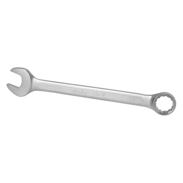 RH-2123-achar-23-yek-sar-takht-yek-sar-ring آچار یکسر تخت یکسر رینگ 23 2123-RH