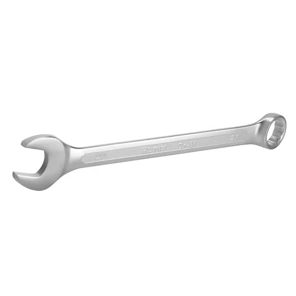 RH-2127-achar-27-yek-sar-takht-yek-sar-ring آچار یکسر تخت یکسر رینگ 27 2127-RH
