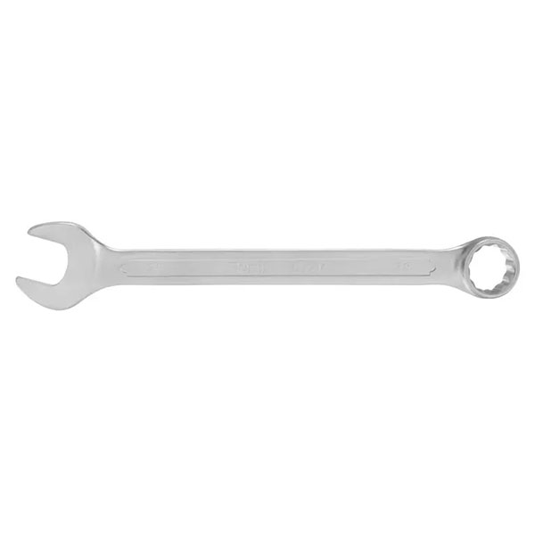 RH-2128-achar-28-yek-sar-takht-yek-sar-ring آچار یکسر تخت یکسر رینگ 28 2128-RH