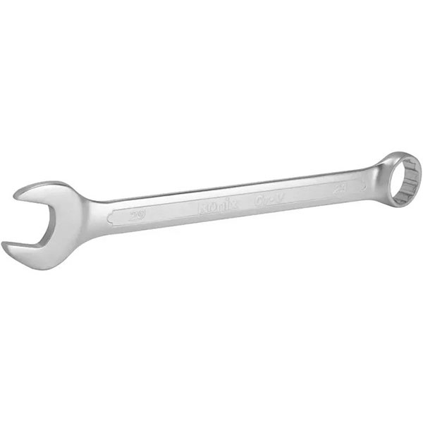 RH-2129-achar-29-yek-sar-takht-yek-sar-ring آچار یکسر تخت یکسر رینگ 29 2129-RH