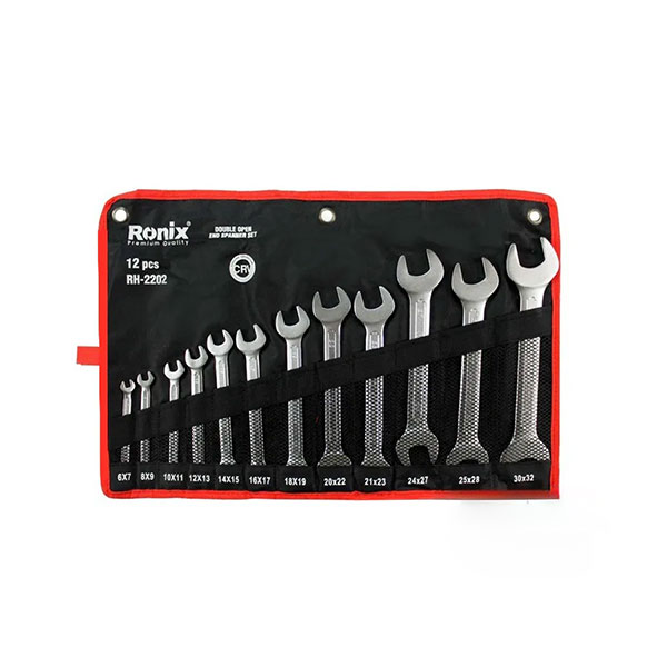 RH-2202-achar-seri-12-adadi-dosar-takht-kifi-1 آچار ست 12 عددی دو سر تخت کیفی 2202-RH