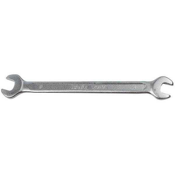 RH-2208-achar-2sar-takht-size-8x9 آچار دو سر تخت سایز 9×8 2208-RH