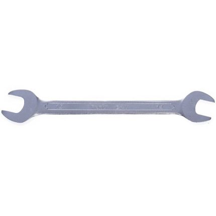 آچار دو سر تخت سایز 15×14 2214-RH