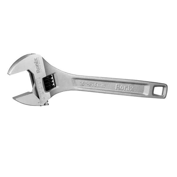 RH-2405 آچار فرانسه 15 اینچ لیبرا 2405-RH