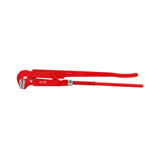RH-2520-achar-2daste-size-2-inch آچار دو دسته سایز 2 اینچ 2520-RH