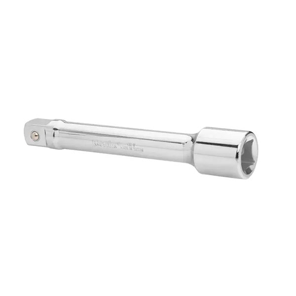 RH-2603-moter-santi-20-3 کمک کوتاه 4/3 20 سانتی متر 2603-RH