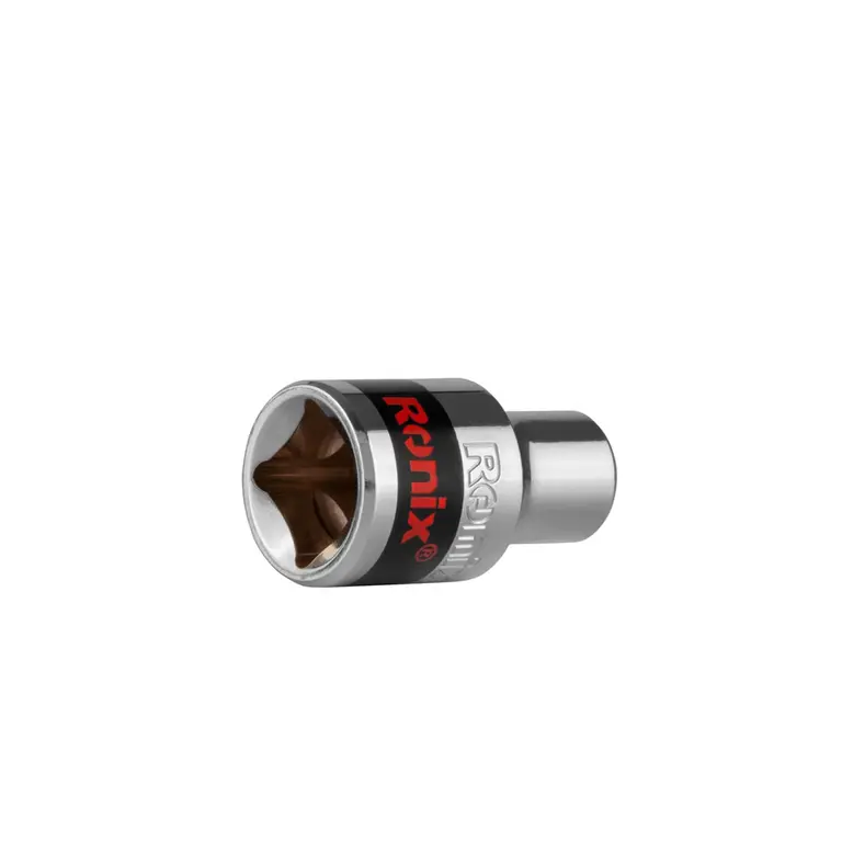 RH-2661 box taki 9 mil بکس تکی 9 میلی متر 2661-RH