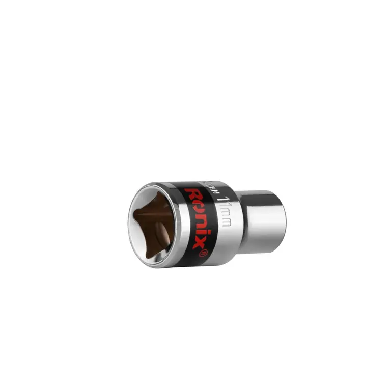 RH-2663 box taki 11 mil بکس تکی 11 میلی متر 2663-RH