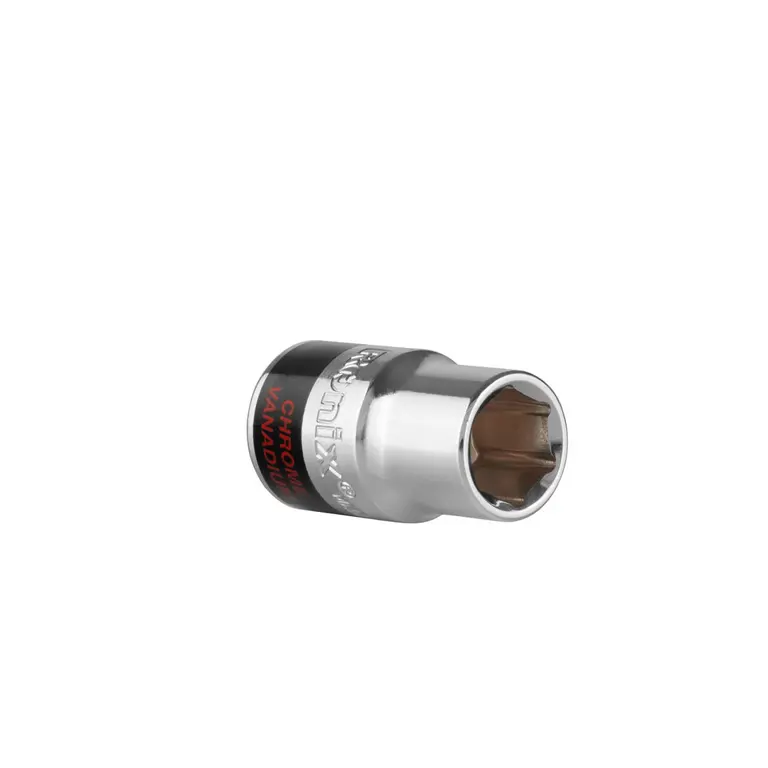 RH-2665 box taki 13 mil بکس تکی 13 میلی متر 2665-RH