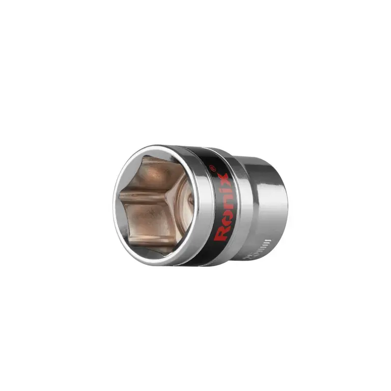 RH-2677 box taki 25 mil بکس تکی 25 میلی متر 2677-RH