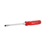 پیچ گوشتی تکی ضربه خور 150×8 دوسو 2980-RH